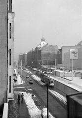 1965, Lindner család, Fortepan #311615