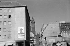 1965, Lindner család, Fortepan #311616