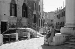 1963, Lindner család, Fortepan #311630