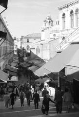 1963, Lindner család, Fortepan #311634