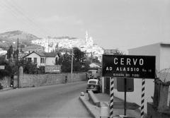 1963, Lindner család, Fortepan #311648