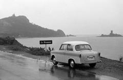 1963, Lindner család, Fortepan #311656