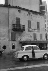 1963, Lindner család, Fortepan #311658