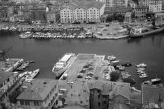 1963, Lindner család, Fortepan #311661