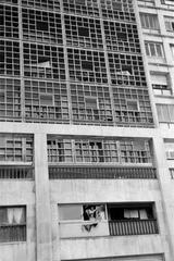 1963, Lindner család, Fortepan #311664