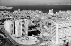 1963, Lindner család, Fortepan #311668