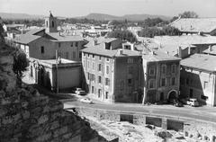 1963, Lindner család, Fortepan #311676