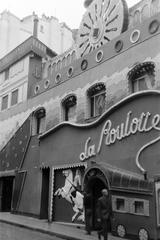 1963, Lindner család, Fortepan #311684