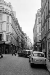 1963, Lindner család, Fortepan #311698