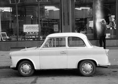 1964, Lindner család, Fortepan #311724