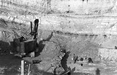 1940, Martin Ferenc, Fortepan #311752