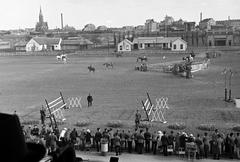 1940, Martin Ferenc, Fortepan #311755