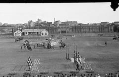 1940, Martin Ferenc, Fortepan #311757