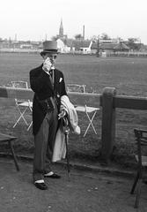 1940, Martin Ferenc, Best of, Fortepan #311760