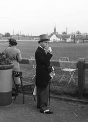 1940, Martin Ferenc, Fortepan #311761