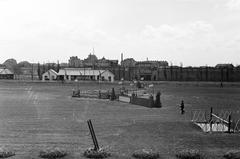 1940, Martin Ferenc, Fortepan #311771