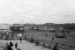 1940, Martin Ferenc, Fortepan #311772