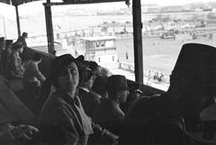 1940, Martin Ferenc, Fortepan #311776