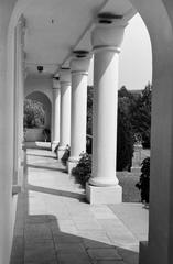 1941, Martin Ferenc, Fortepan #311783