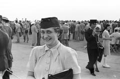 1941, Martin Ferenc, Fortepan #311790