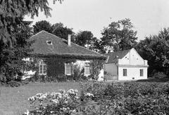 1941, Martin Ferenc, Fortepan #311799