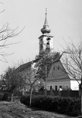 1942, Martin Ferenc, Fortepan #311804