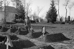 1942, Martin Ferenc, Fortepan #311807