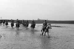 1942, Martin Ferenc, Fortepan #311812