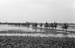 1942, Martin Ferenc, Fortepan #311813