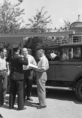 1939, Martin Ferenc, Fortepan #311822