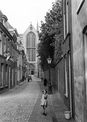 1939, Martin Ferenc, Fortepan #311825