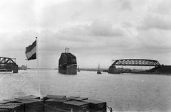 1939, Martin Ferenc, Fortepan #311826