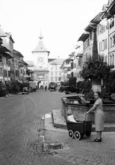 1937, Martin Ferenc, Fortepan #311834