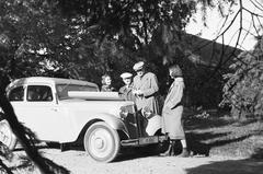 1937, Martin Ferenc, Fortepan #311835