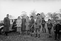 1937, Martin Ferenc, Fortepan #311837