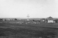 1942, Martin Ferenc, Fortepan #311844