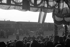 1942, Martin Ferenc, Fortepan #311849