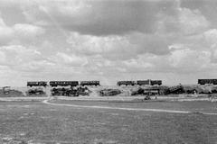 1942, Martin Ferenc, Fortepan #311854