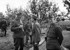 1942, Martin Ferenc, Fortepan #311856