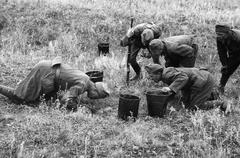 1942, Martin Ferenc, Fortepan #311863