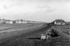 1942, Martin Ferenc, Fortepan #311868