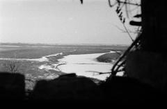 1942, Martin Ferenc, Fortepan #311889