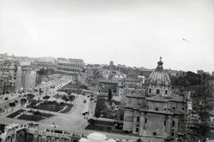 1934, Nagyhegyi Katalin, Fortepan #311919