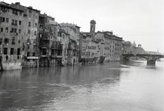 1934, Nagyhegyi Katalin, Fortepan #311920