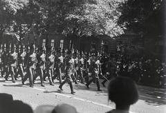 1937, Nagyhegyi Katalin, Fortepan #311937