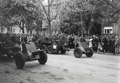 1937, Nagyhegyi Katalin, Fortepan #311938