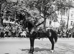 1937, Nagyhegyi Katalin, Fortepan #311939