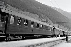 1937, Nagyhegyi Katalin, Fortepan #311942