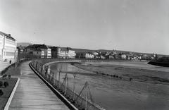 1937, Nagyhegyi Katalin, Fortepan #311944