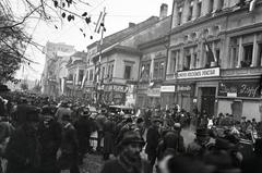 1938, Nagyhegyi Katalin, Fortepan #311946